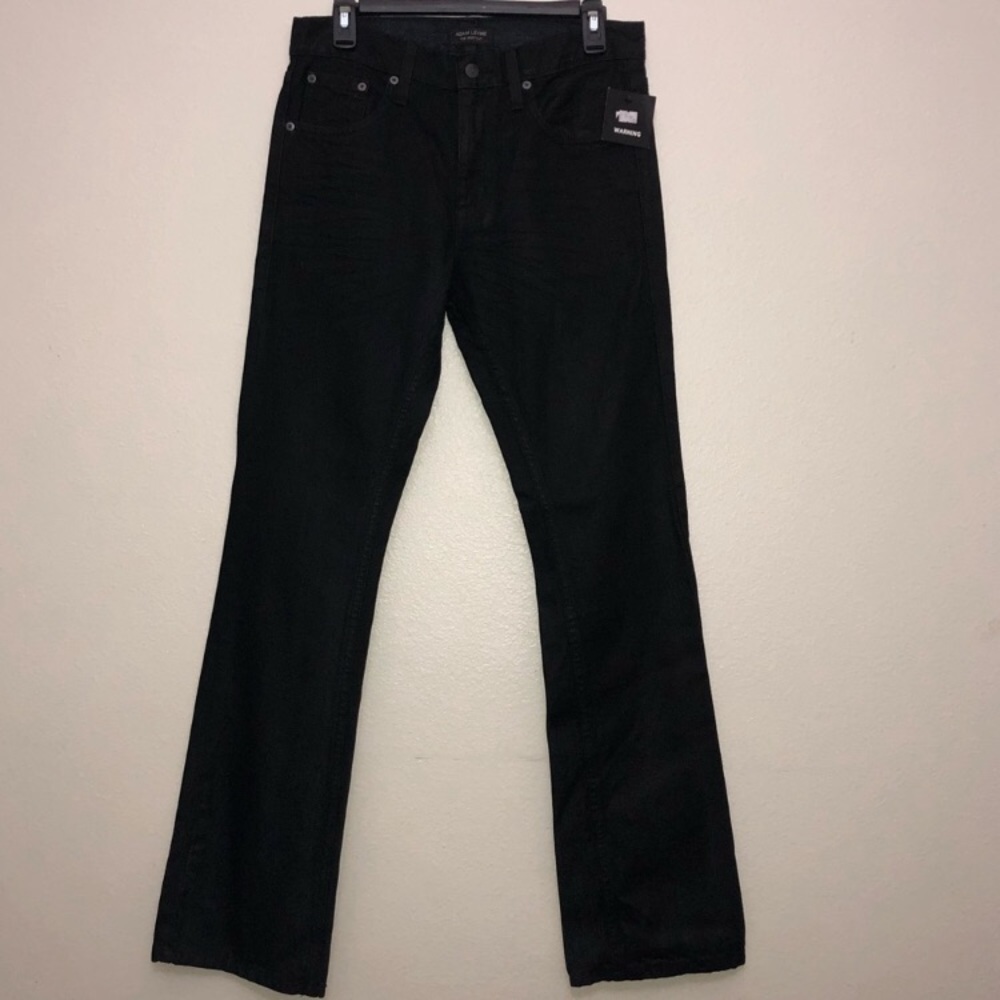 NWOT Adam Levine The Bootcut Men’s Jeans- W30xL32